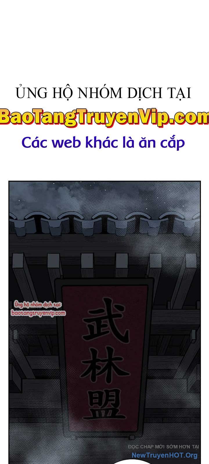 Vĩ Linh Kiếm Tiên Chương 116 Ảnh 56