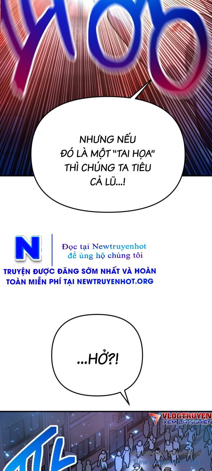 Mê Cung Mộng Ảo Chương 17 Ảnh 15