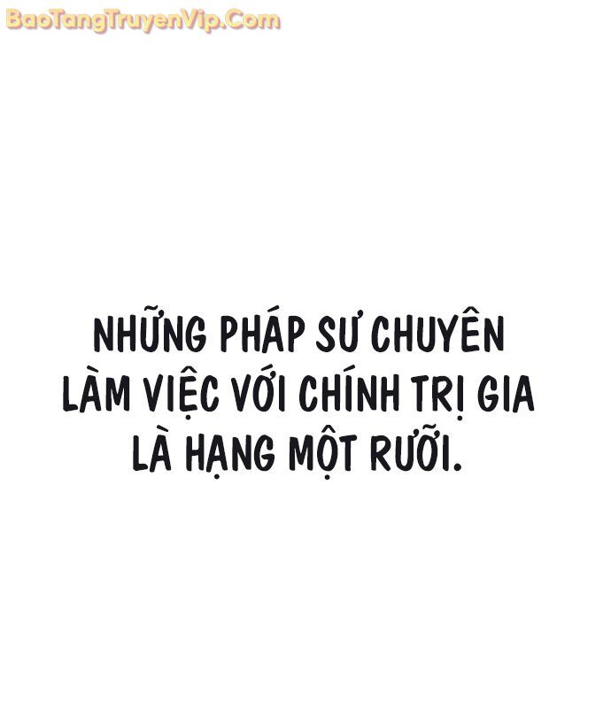Pháp Sư Đạo Tiền Chương 1 Ảnh 58