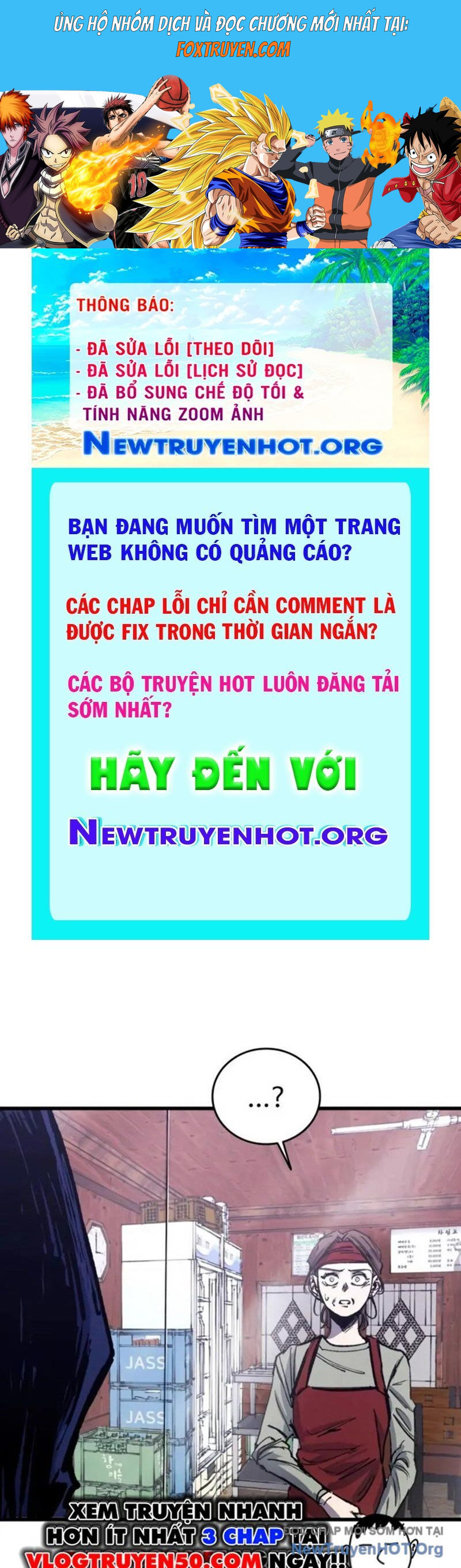 Thượng Lưu Chương 33 Ảnh 2