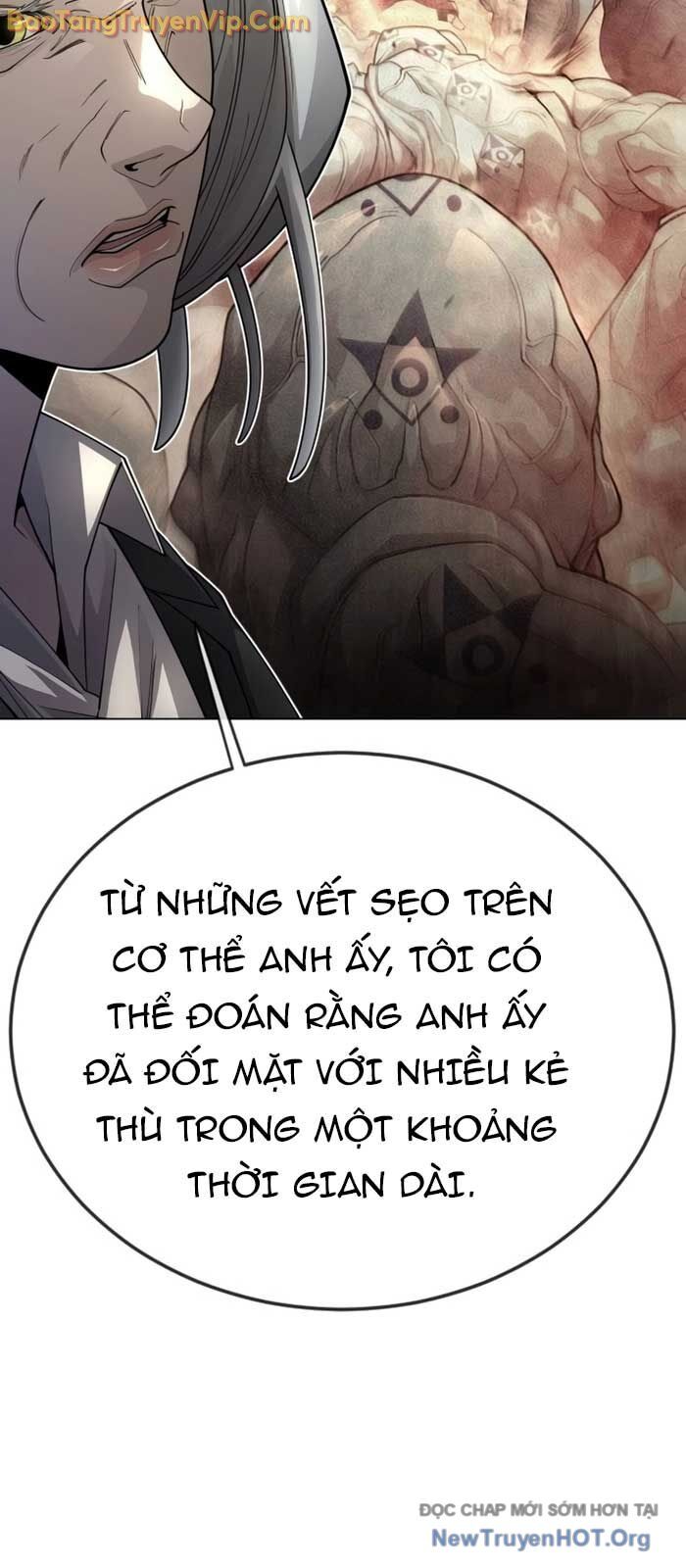 Kĩ Nguyên Của Anh Hùng Chương 190 Ảnh 76