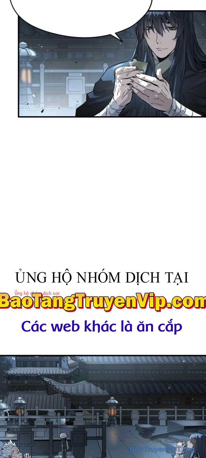 Tuyệt Thế Hồi Quy Chương 55 Ảnh 61