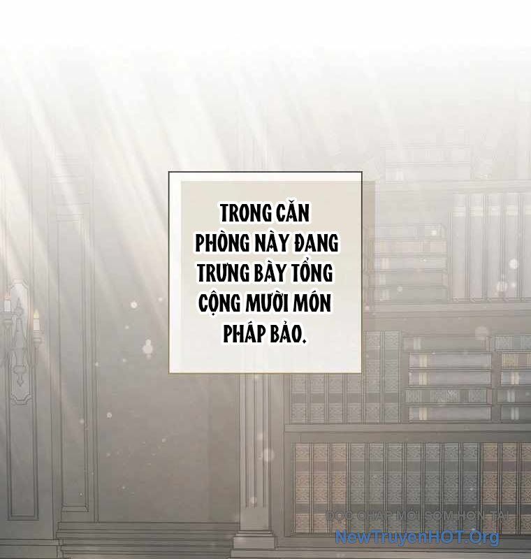Ma Pháp Quân Chủ Chương 7 Ảnh 3