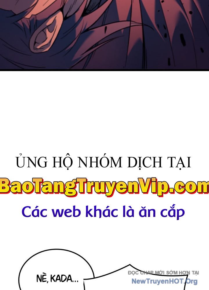 Đế Vương Hồi Quy Chương 88 Ảnh 103