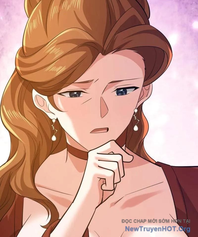 Đệ Nhất Danh Sách Chương 589 Ảnh 148