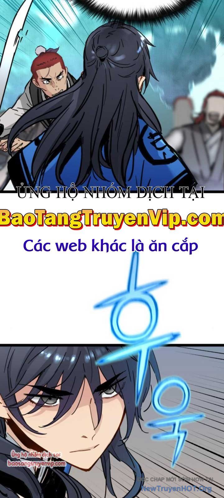 Thiên Tài Đoản Mệnh Chương 43 Ảnh 63