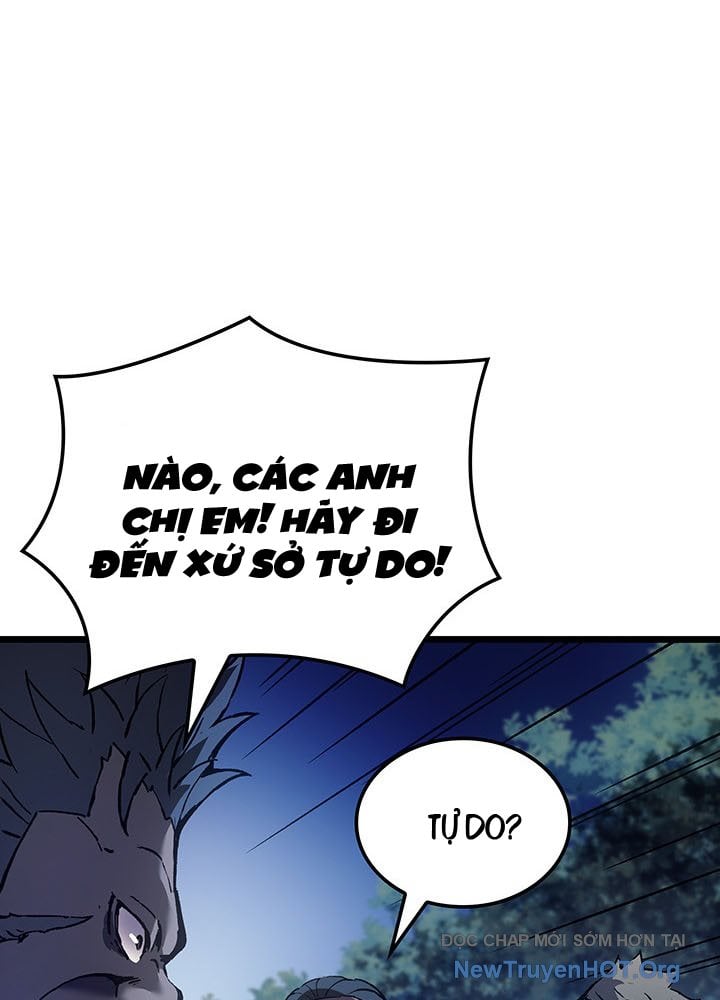 Đế Vương Hồi Quy Chương 88 Ảnh 125