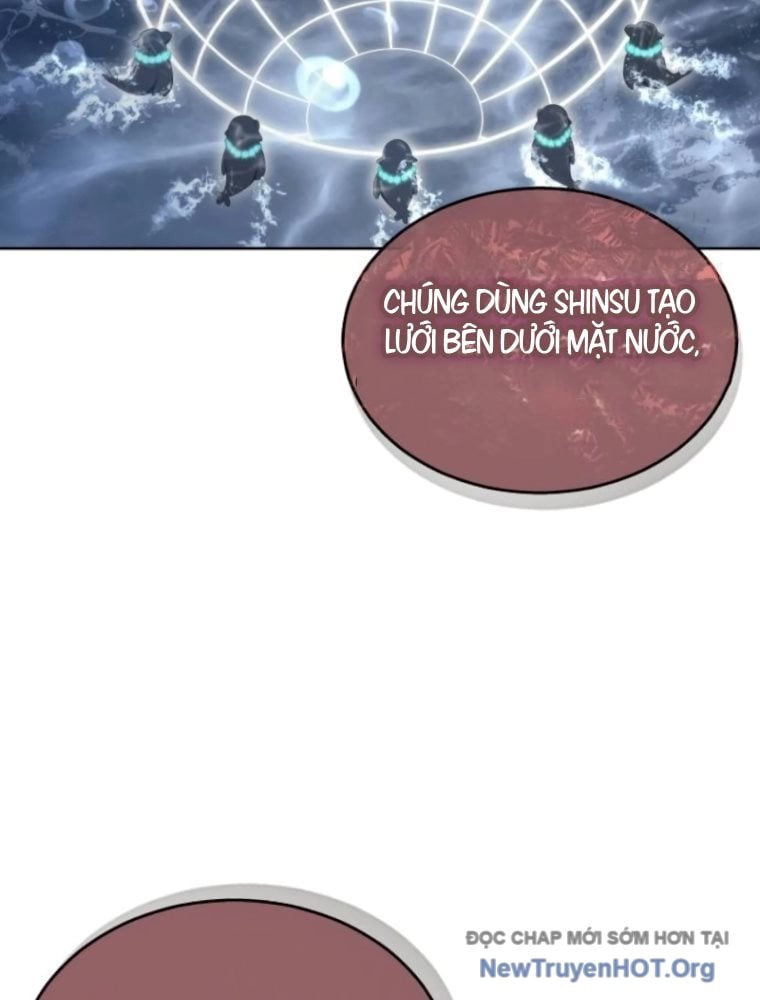Cuộc Chiến Trong Tòa Tháp: Urek Mazino Chương 14 Ảnh 95