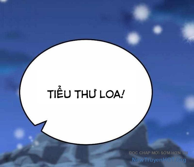 Bản Chất Của Chuyển Sinh Chương 141 Ảnh 36
