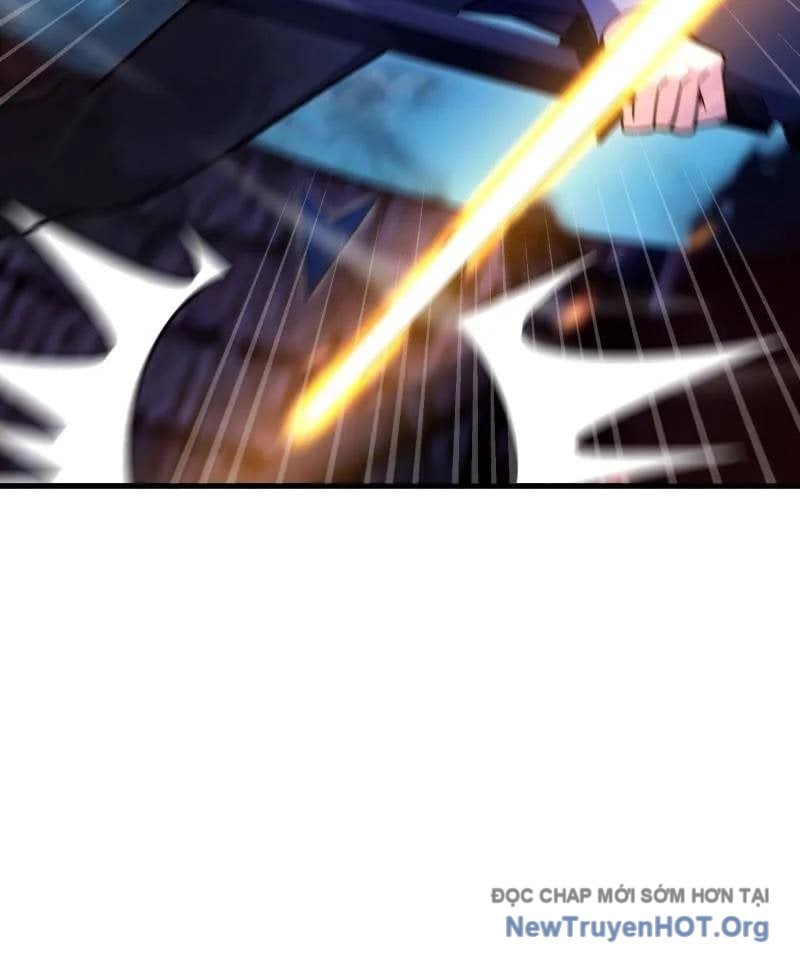 Đệ Nhất Danh Sách Chương 589 Ảnh 48