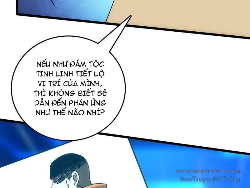 Bắt Đầu Kế Nhiệm Boss Hắc Long, Ta Vô Địch Chương 72 Ảnh 6