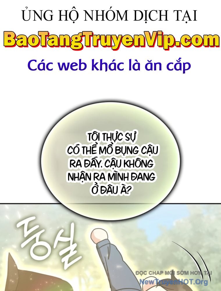 Học Viện Tối Thượng Chương 164 Ảnh 141