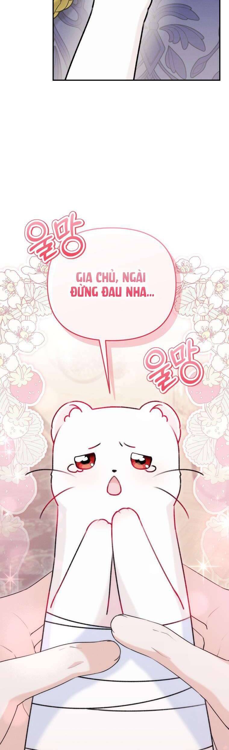 Con Dâu Của Kẻ Phản Diện Là Một Người Có Quyền Lực Chương 10 Ảnh 45