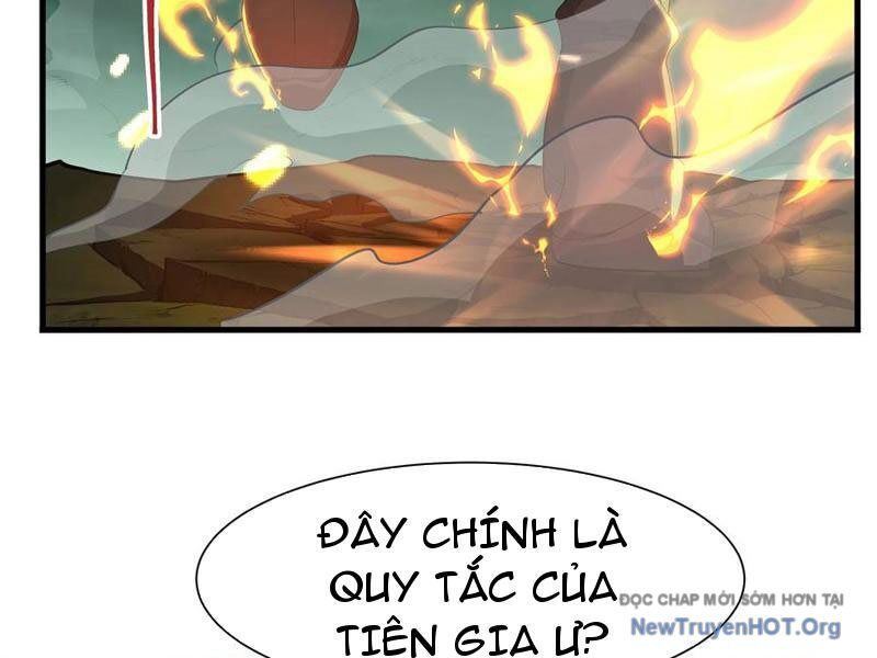 Trụ Vương Tái Sinh Không Muốn Làm Đại Phản Diện Chương 129 Ảnh 85