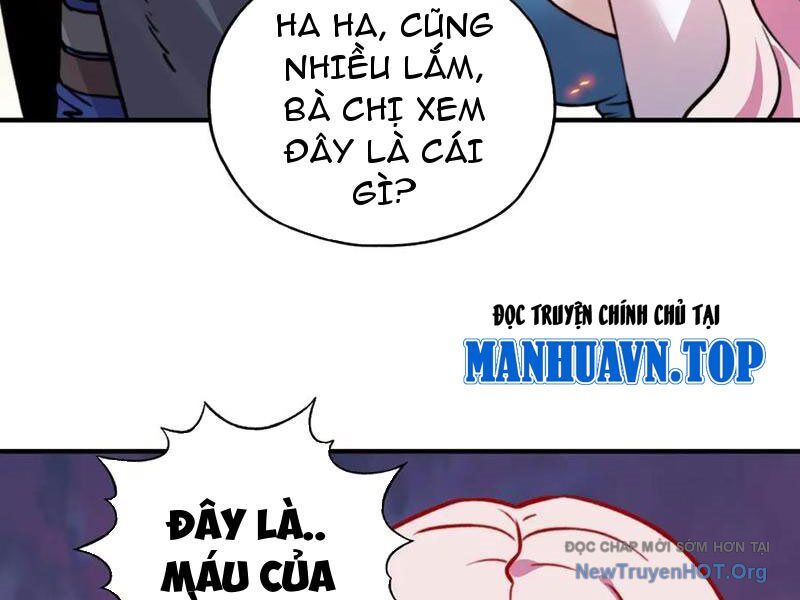 Bắt Đầu Chuyển Chức Tài Thần, Ta Chuyển Hóa Triệu Vạn Thần Sủng Chương 31 Ảnh 87