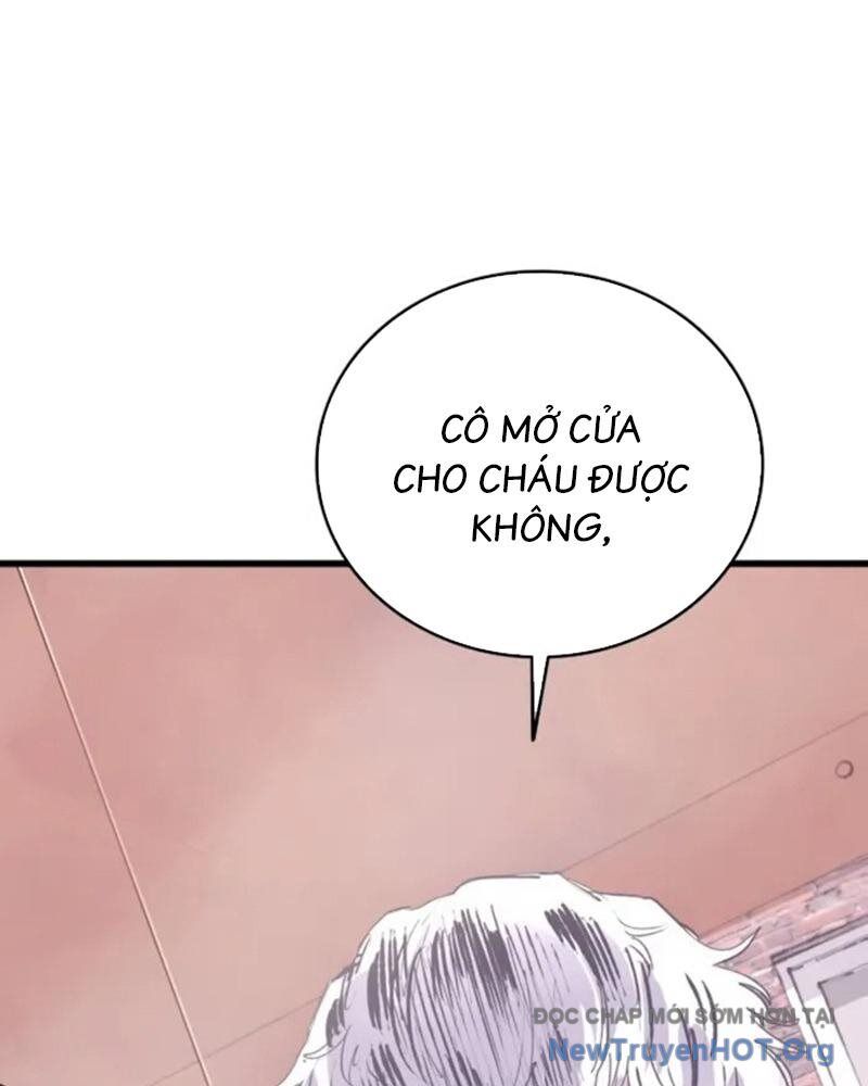 Thượng Lưu Chương 33 Ảnh 16