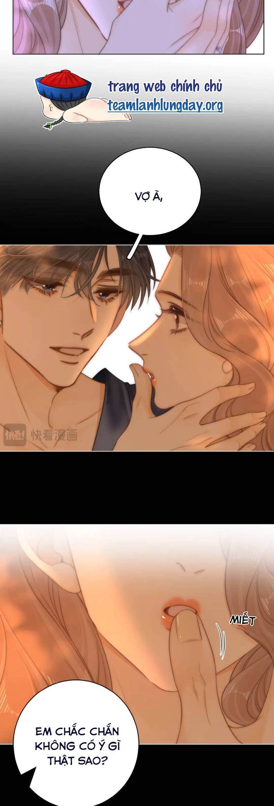 Vưu Vật Chương 144 Ảnh 13