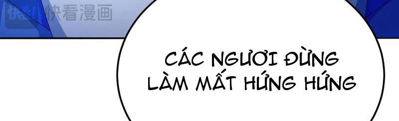 Hóa Ra Các Cô Ấy Mới Là Nhân Vật Chính Chương 94 Ảnh 40