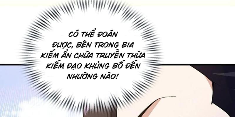Hoá Ra Ta Đã Vô Địch Từ Lâu Chương 314 Ảnh 80