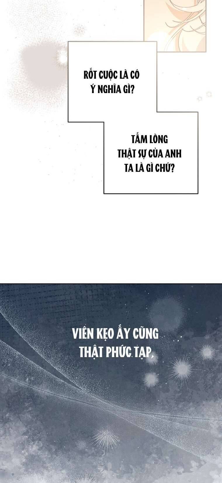 Người Phải Trả Giá Bằng Mạng Sống Vì Đã Lừa Dối Tôi Chương 6 Ảnh 34