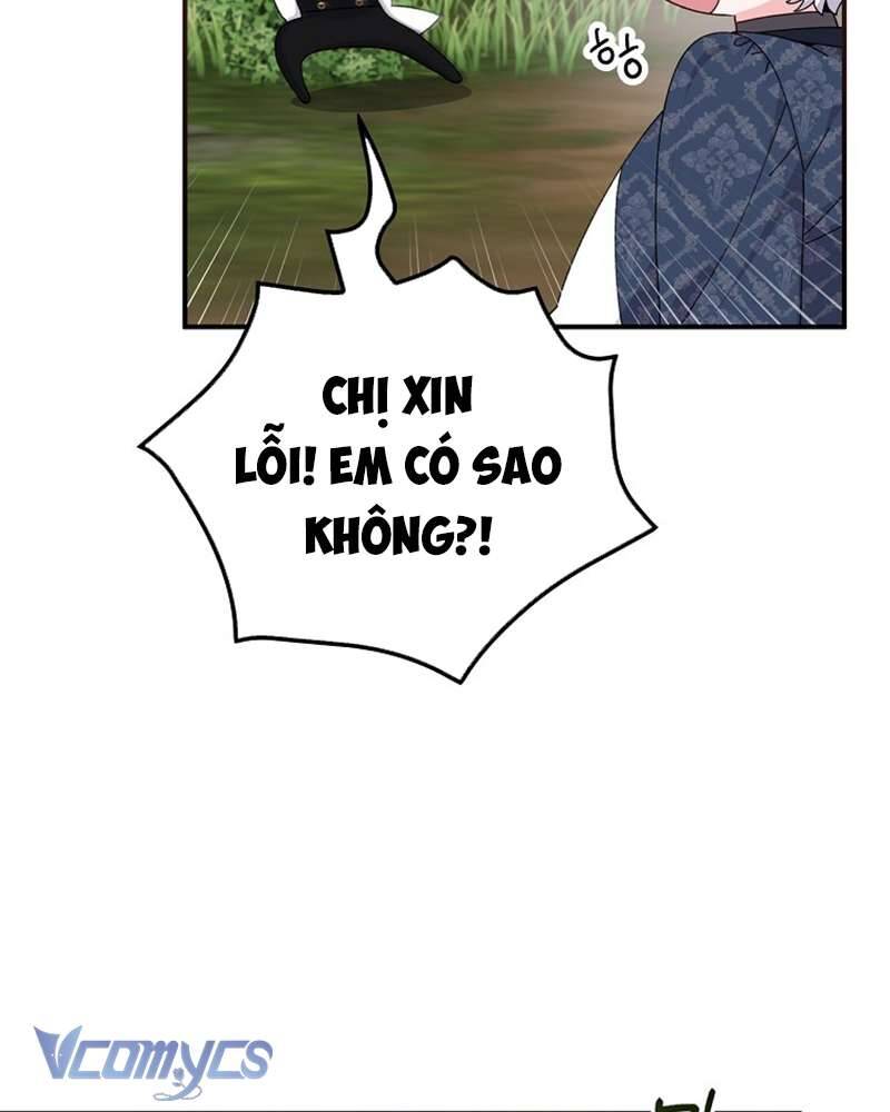 Chị Gái Của Nhân Vật Phản Diện Hôm Nay Đang Đau Khổ Chương 80 Ảnh 13