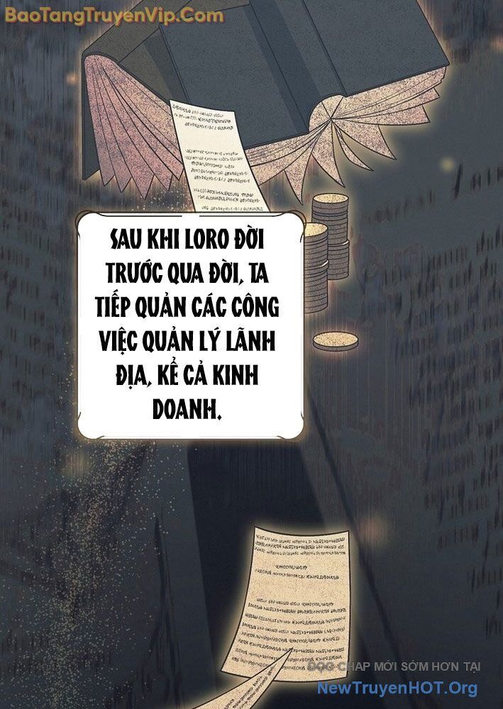 Ma Pháp Quân Chủ Chương 1 Ảnh 29