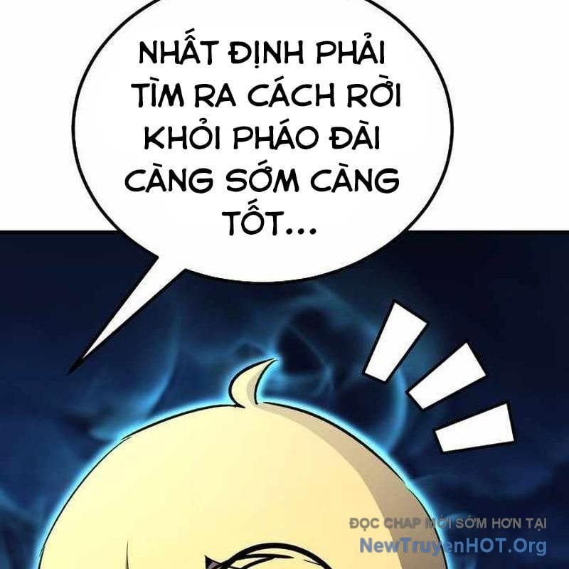 Bản Chất Của Chuyển Sinh Chương 141 Ảnh 234