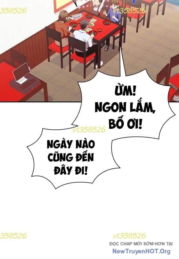 Thiên Ma Bấm Huyệt Chương 61 Ảnh 62