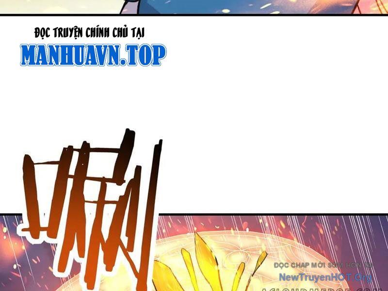 Bắt Đầu Chuyển Chức Tài Thần, Ta Chuyển Hóa Triệu Vạn Thần Sủng Chương 31 Ảnh 62