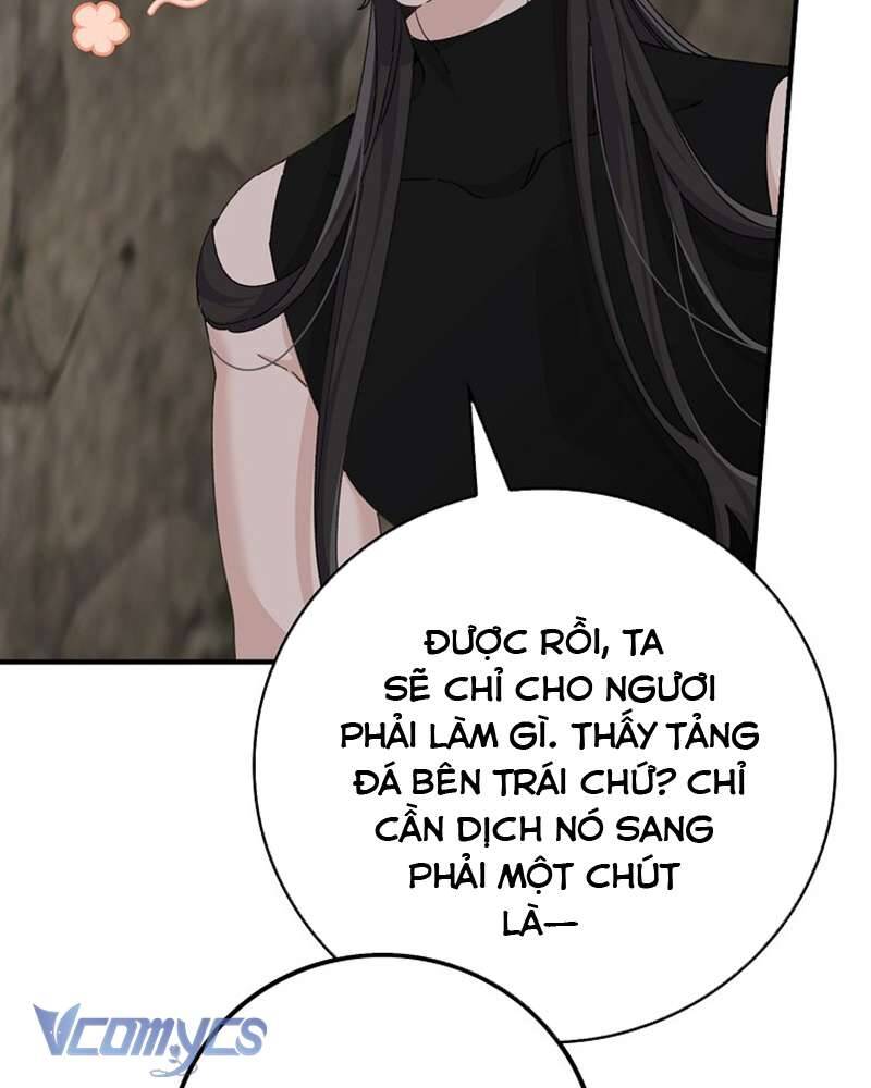 Chị Gái Của Nhân Vật Phản Diện Hôm Nay Đang Đau Khổ Chương 80 Ảnh 80