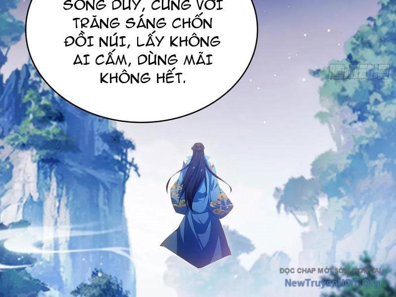 Hoá Ra Ta Đã Vô Địch Từ Lâu Chương 314 Ảnh 60