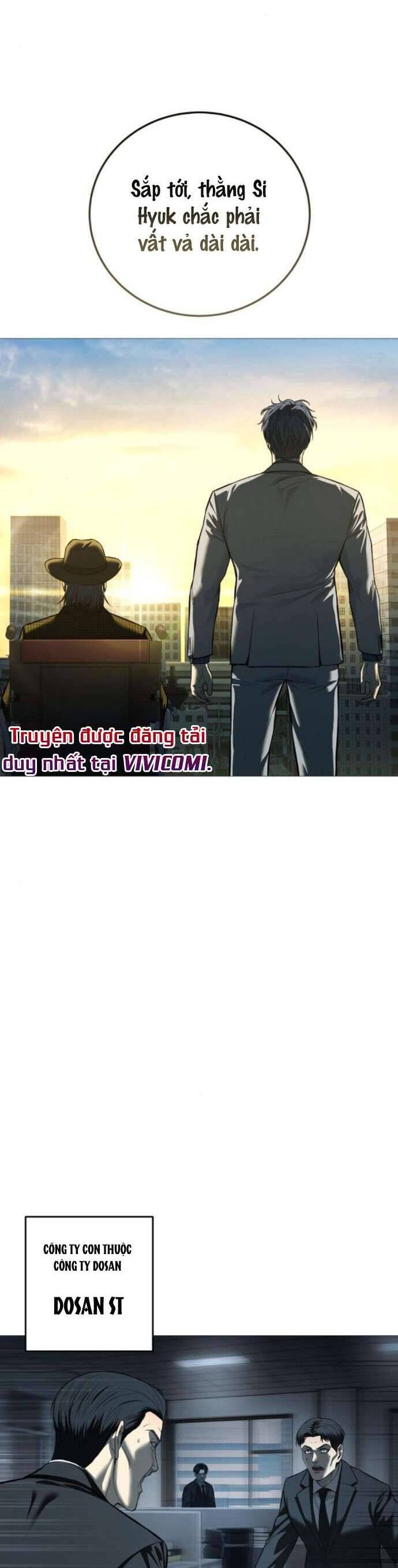 Red Chương 10 Ảnh 19