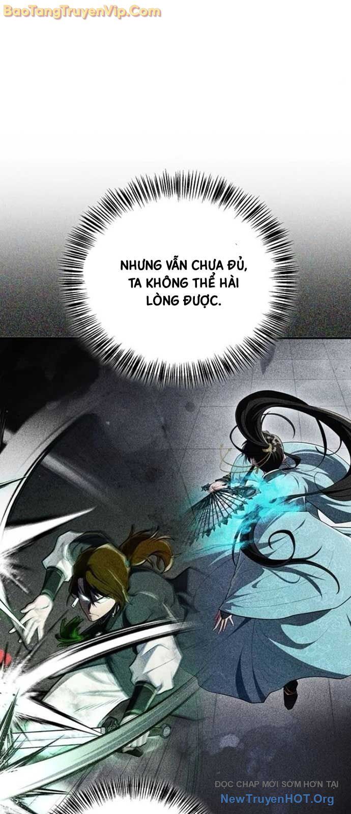 Huấn Luyện Viên Murim Thiên Tài Chương 69 Ảnh 76