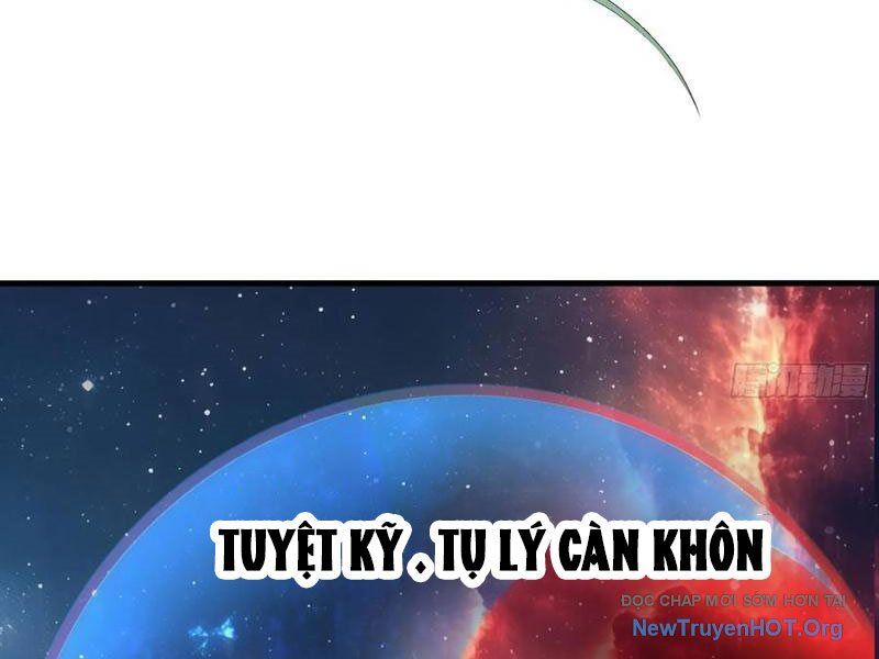 Trụ Vương Tái Sinh Không Muốn Làm Đại Phản Diện Chương 129 Ảnh 102
