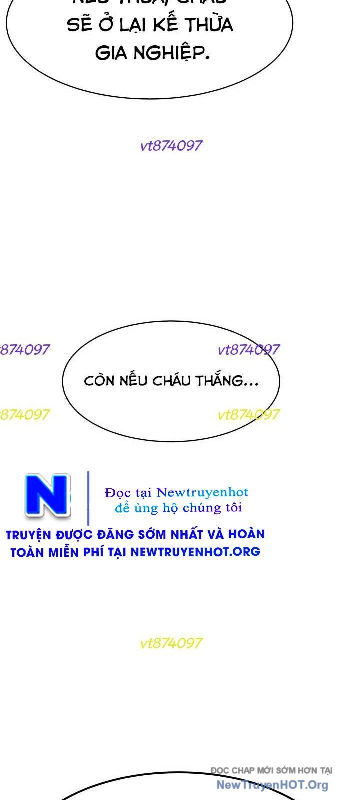Nhà Hàng Kỳ Lạ Chương 28 Ảnh 80