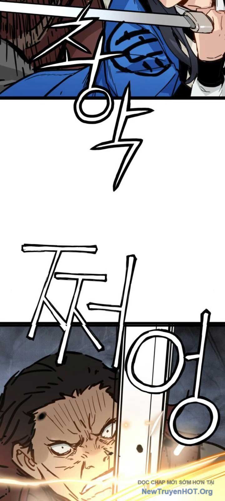 Thiên Tài Đoản Mệnh Chương 43 Ảnh 75