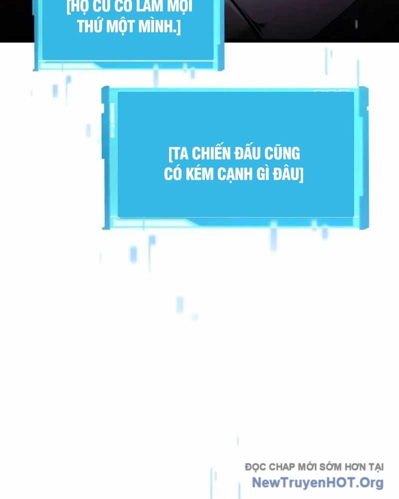 Chiêu Hồn Giả Siêu Phàm Chương 142 Ảnh 140