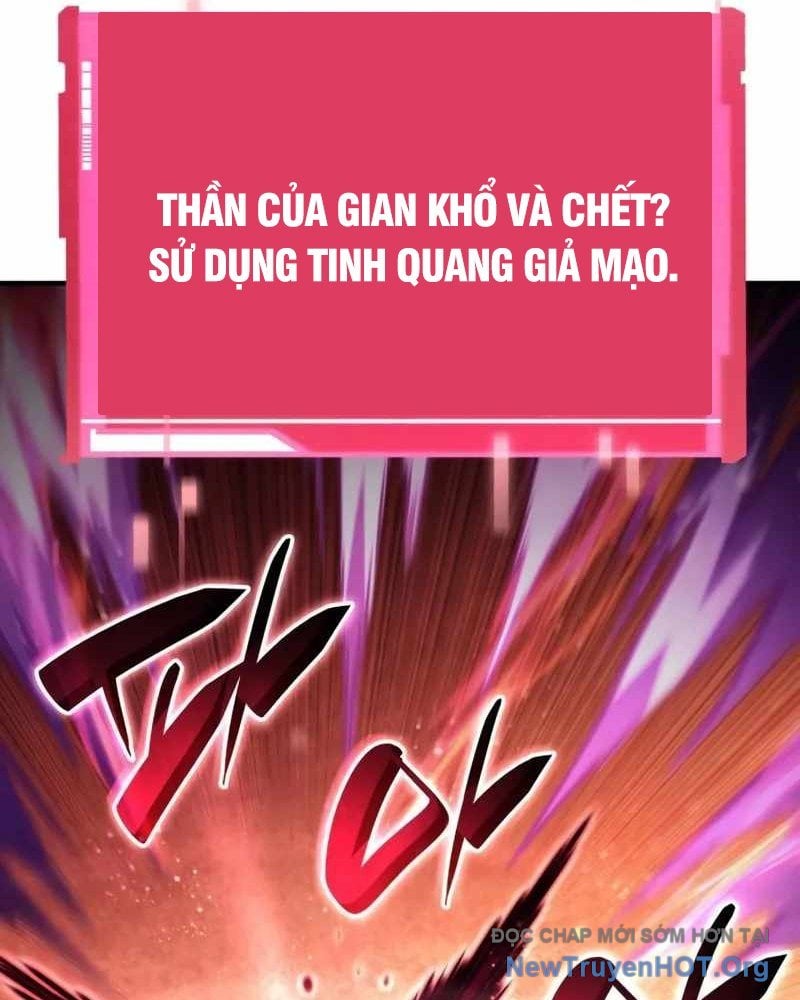 Chiêu Hồn Giả Siêu Phàm Chương 142 Ảnh 190