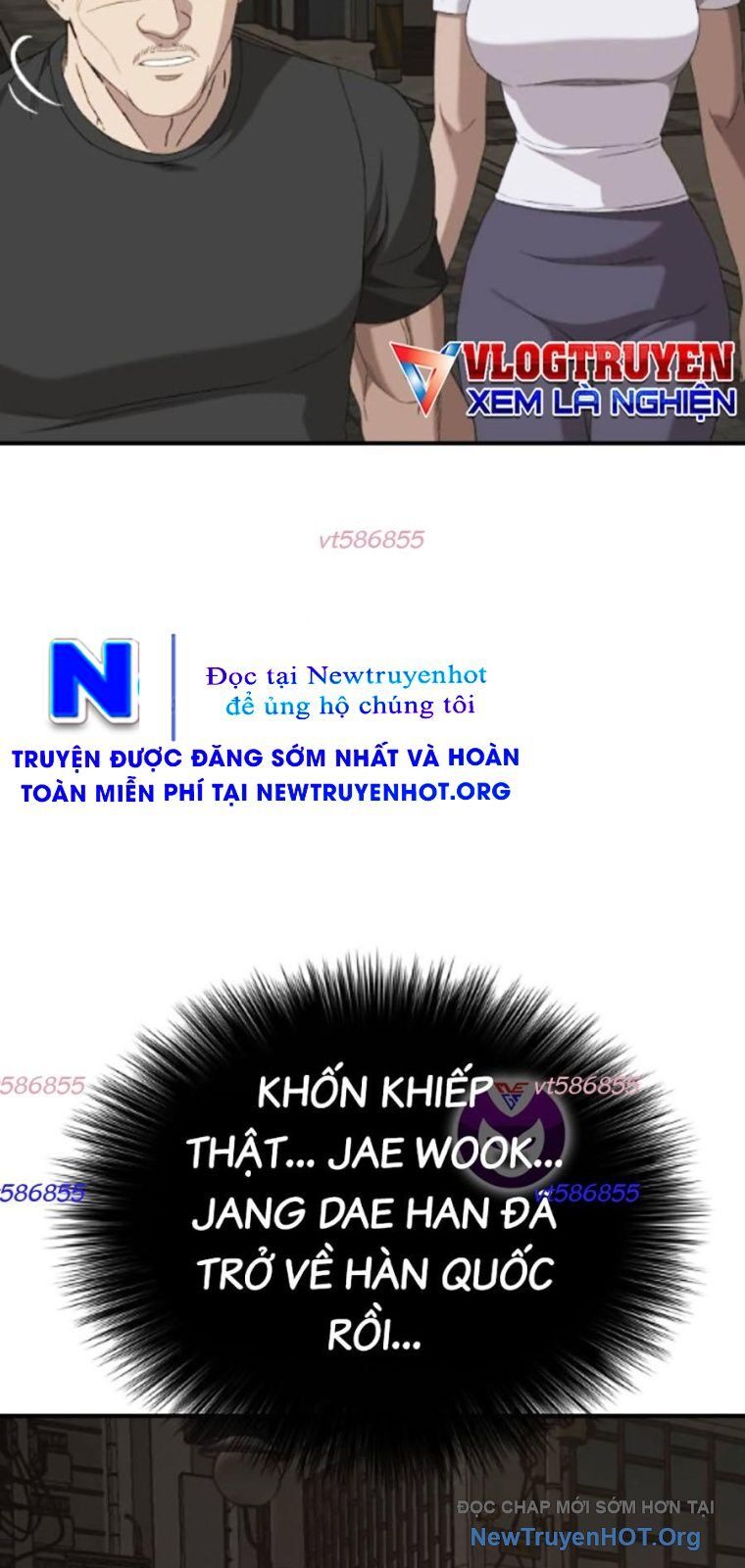 Người Xấu Chương 260 Ảnh 52