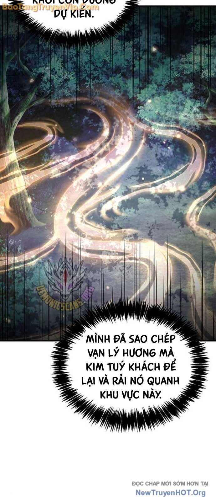 Thiên Qua Thư Khố Đại Công Tử Chương 134 Ảnh 47