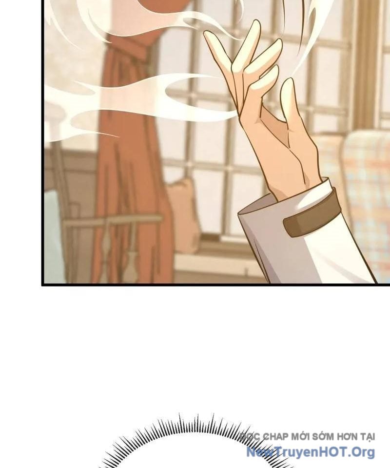 Đệ Nhất Danh Sách Chương 589 Ảnh 89