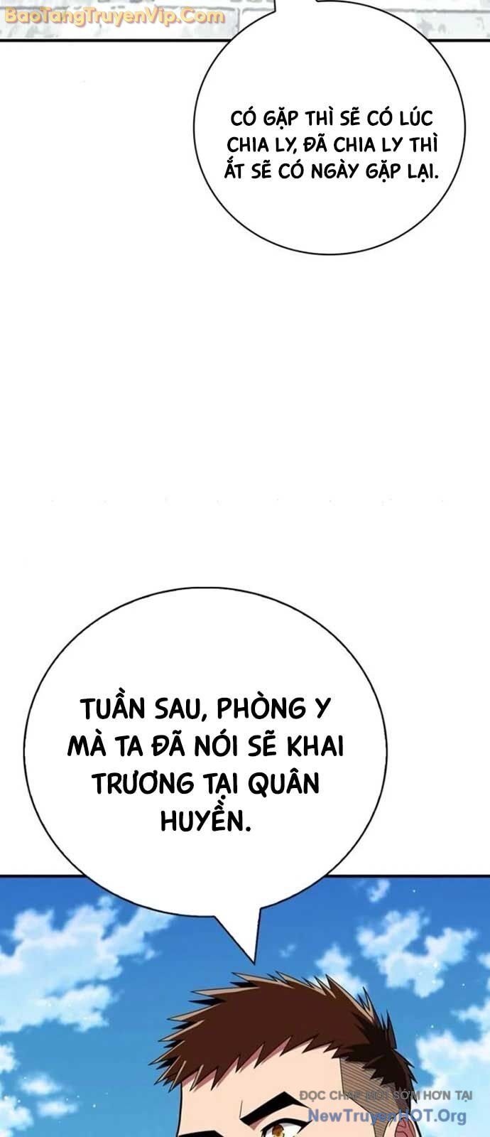 Huấn Luyện Viên Murim Thiên Tài Chương 69 Ảnh 44