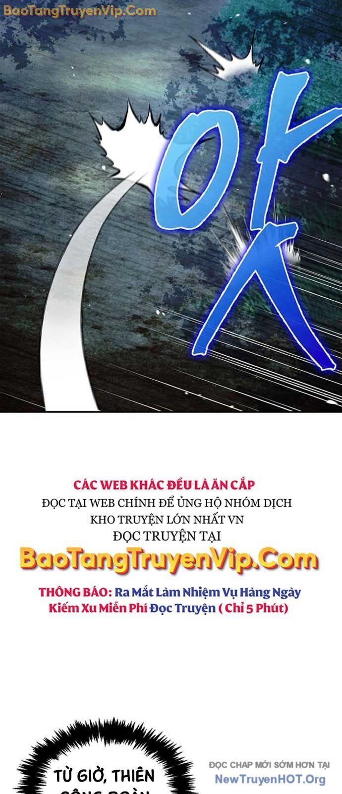 Thiên Qua Thư Khố Đại Công Tử Chương 134 Ảnh 44