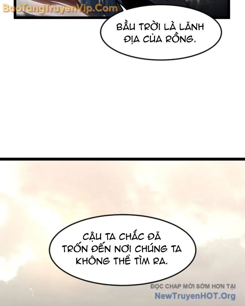 Cửu Vân Mộng Khởi Nguyên Chương 2 Ảnh 69