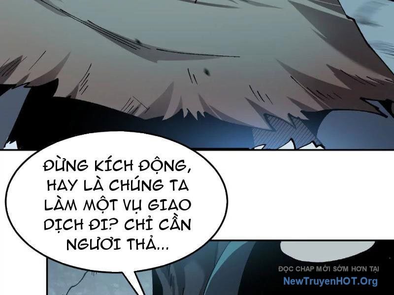 Tiên Vương Thú Liệp Pháp Tắc Chương 5 Ảnh 94