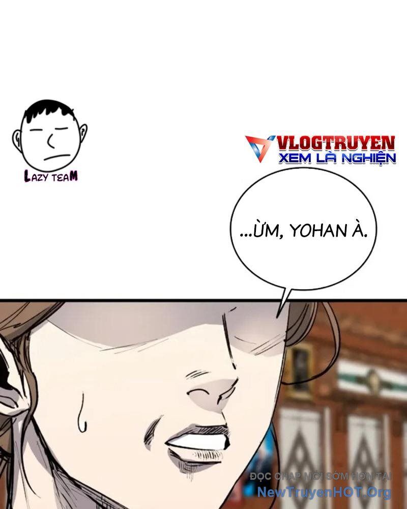 Thượng Lưu Chương 33 Ảnh 20