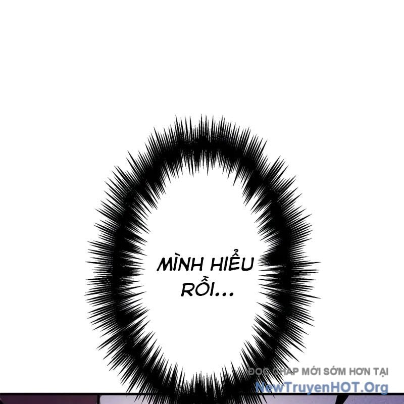 Anh Hùng Tái Xuất Học Viện Chương 11 Ảnh 44