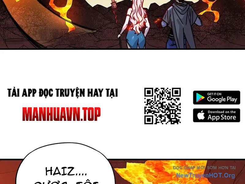 Bắt Đầu Chuyển Chức Tài Thần, Ta Chuyển Hóa Triệu Vạn Thần Sủng Chương 31 Ảnh 80