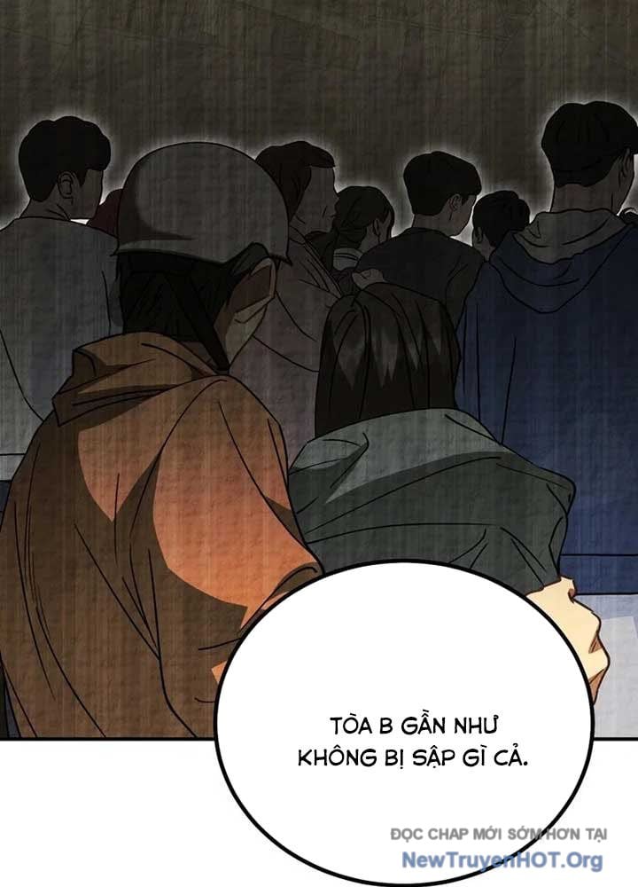 Tôi Sẽ Vực Dậy Gia Tộc Này Chương 34 Ảnh 53