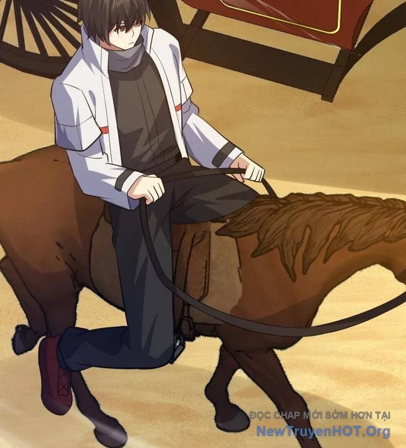 Đệ Nhất Danh Sách Chương 589 Ảnh 153